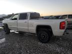 GMC SIERRA K15 снимка