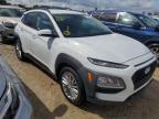 HYUNDAI KONA SEL photo