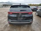 KIA SPORTAGE L photo