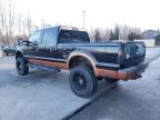 FORD F250 SUPER photo