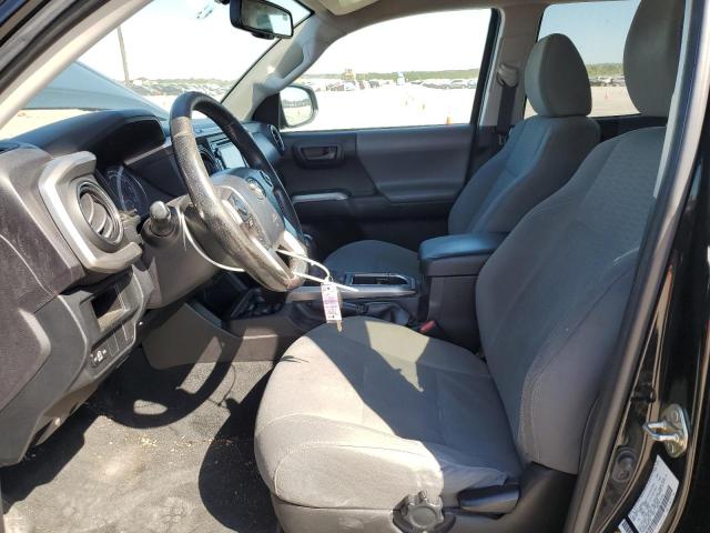 2016 TOYOTA TACOMA DOU - 3TMDZ5BN5GM007692