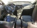 JEEP COMPASS LI photo