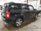 Lot #3004144924 2016 JEEP PATRIOT LA