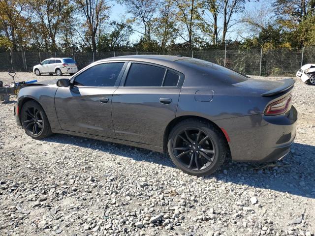 Vin: 2c3cdxbg3jh336151, lot: 75732144, dodge charger sxt 20182