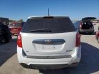 Lot #3004487601 2015 CHEVROLET EQUINOX LS