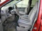 DODGE CARAVAN SE photo