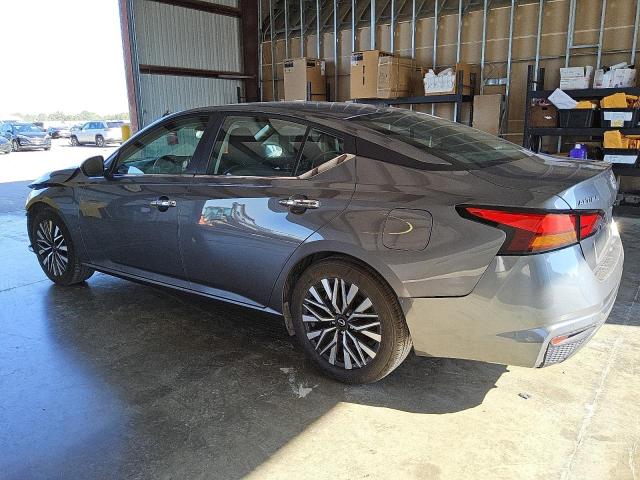 2024 NISSAN ALTIMA SV - 1N4BL4DV2RN383099