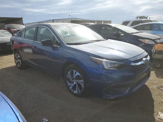 Vin: 4s3bwab69m3010402, lot: 77635154, subaru legacy 20214