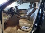 MERCEDES-BENZ GL 450 4MA photo