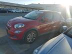 2016 FIAT 500X EASY - ZFBCFXBT6GP356517