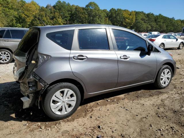 2017 NISSAN VERSA NOTE - 3N1CE2CP3HL369553