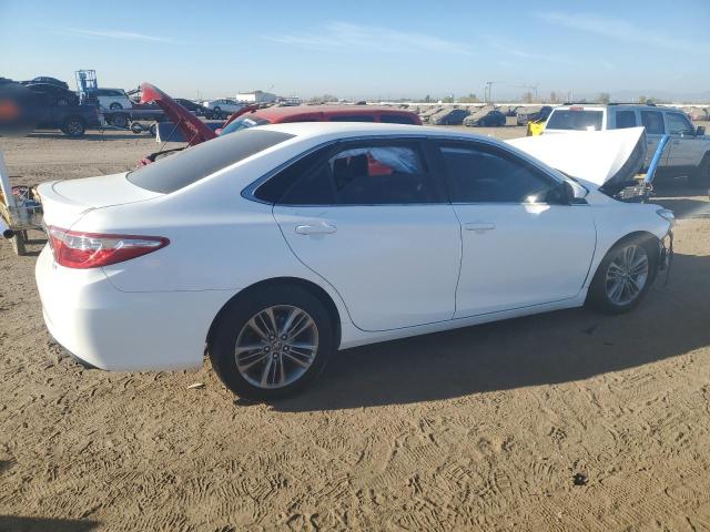2017 TOYOTA CAMRY LE - 4T1BF1FK6HU413613