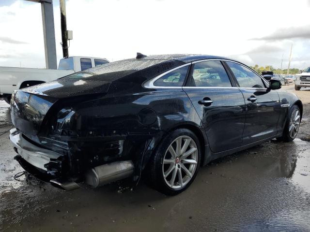 2015 JAGUAR XJ - SAJWA1CZXF8V81218