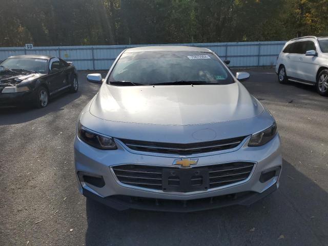 2016 CHEVROLET MALIBU LT - 1G1ZE5ST1GF339346