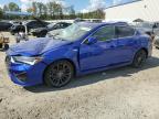 2020 ACURA ILX PREMIU - 19UDE2F8XLA006741