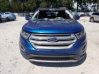 FORD EDGE SEL photo