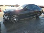 2019 MERCEDES-BENZ C 300 - 55SWF8DBXKU311196