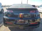 Lot #2959609709 2014 CHEVROLET VOLT