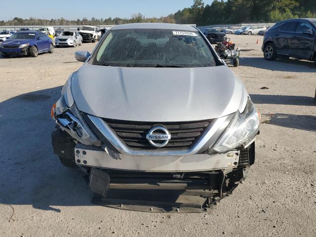 2017 NISSAN ALTIMA 2.5 - 1N4AL3AP3HN345603
