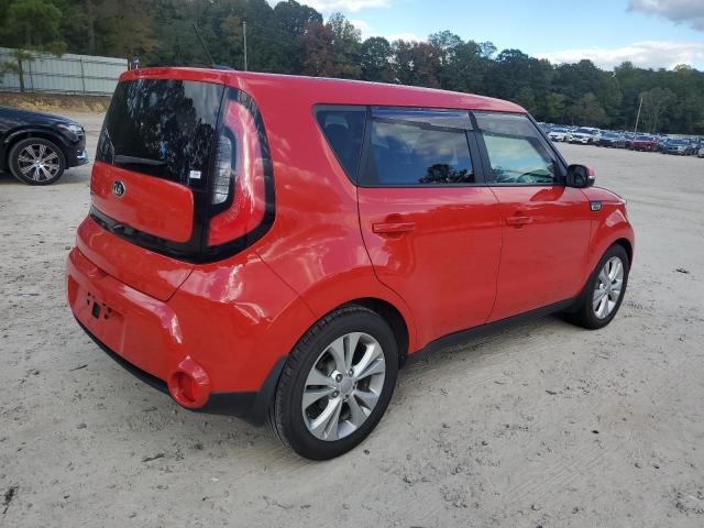 Vin: kndjx3a5xg7873252, lot: 75455974, kia soul ! 20163