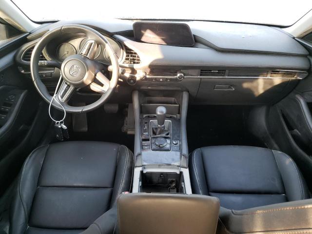 2019 MAZDA 3 PREFERRE - JM1BPACL4K1107940