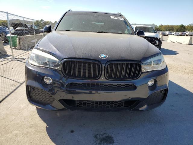 VIN 5UXKR0C57F0K59419 2015 BMW X5, Xdrive35I no.5