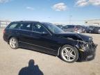 MERCEDES-BENZ E 350 4MAT photo