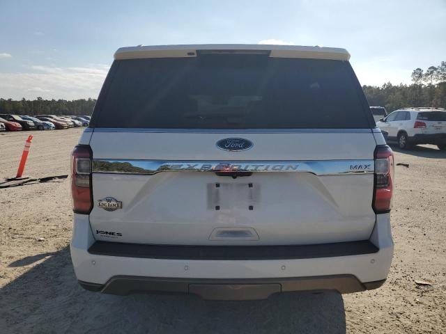 2020 FORD EXPEDITION - 1FMJK1NT9LEA09578