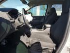 Lot #3024606654 2015 GMC ACADIA SLE