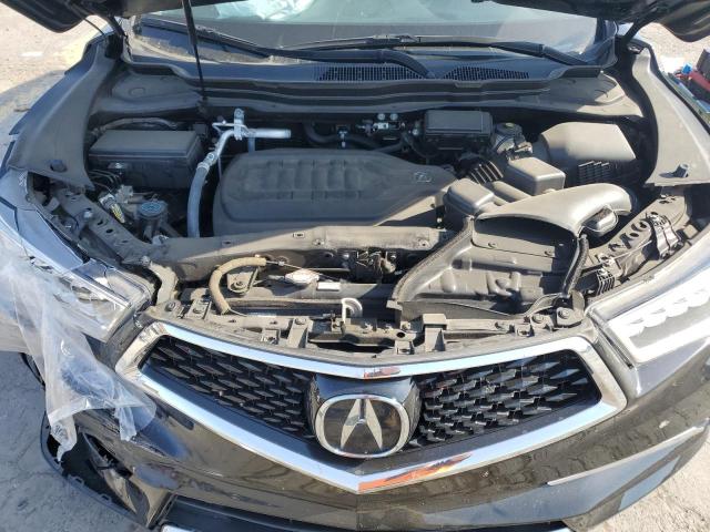 2020 ACURA MDX - 5J8YD4H3XLL045609