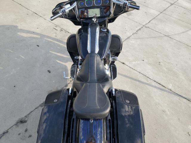 2016 HARLEY-DAVIDSON FLHXSE CVO 1HD1PXN1XGB952088