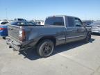 Lot #3028692711 2000 CHEVROLET SILVERADO