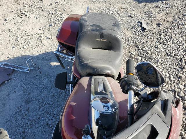 2023 HARLEY-DAVIDSON FLHTKANV 1HD1AGF13PB651274