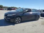 KIA FORTE FE photo