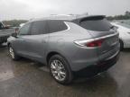 BUICK ENCLAVE ES photo