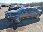2017 MAZDA 6 TOURING - JM1GL1V56H1115613
