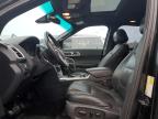 FORD EXPLORER L photo