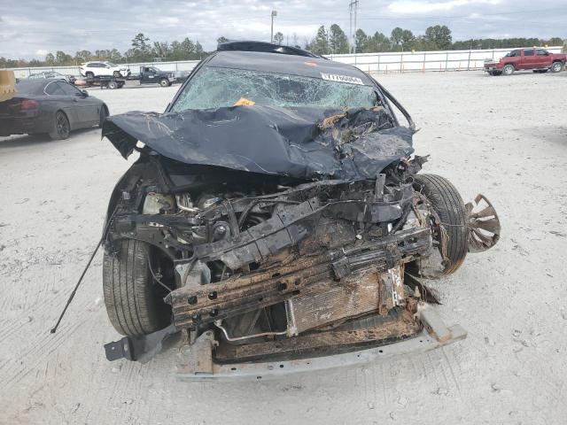2024 NISSAN SENTRA S - 3N1AB8BV0RY240354