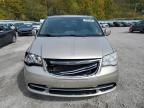 CHRYSLER TOWN & COU photo