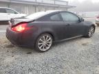 Lot #3041092743 2008 INFINITI G37 BASE