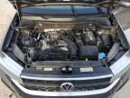 VOLKSWAGEN TAOS S photo