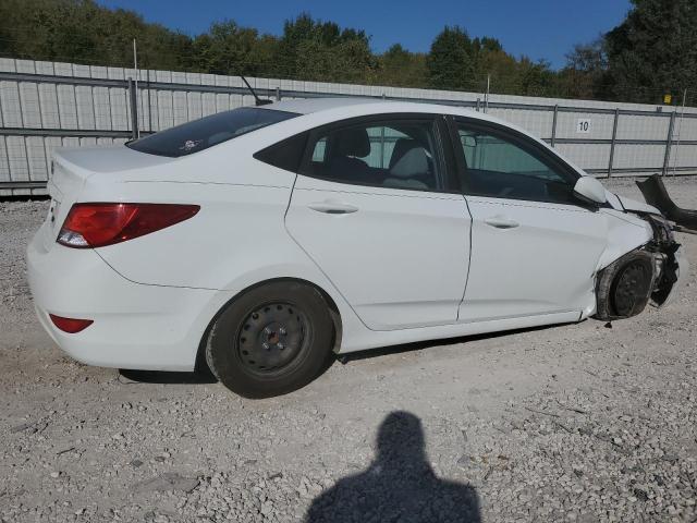 Vin: kmhct4ae4gu163741, lot: 74209454, hyundai accent se 20163