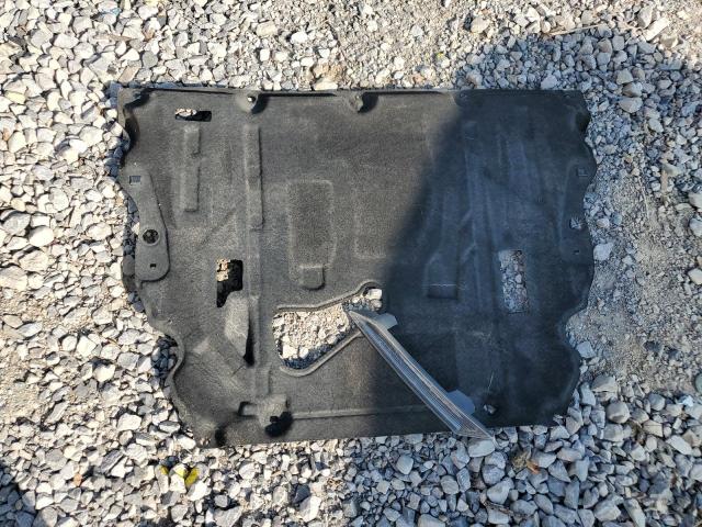 VIN 2FMPK3G99LBB48404 2020 FORD EDGE no.13