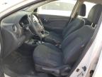 NISSAN VERSA S photo