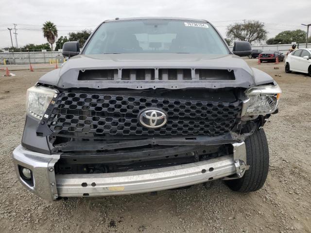 VIN 5TFEY5F14FX185276 2015 Toyota Tundra, Crewmax Sr5 no.5