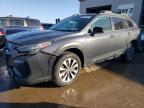 2024 SUBARU OUTBACK LI - 4S4BTANC3R3286152
