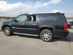 GMC YUKON XL D photo