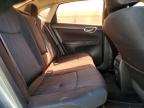 NISSAN SENTRA S photo