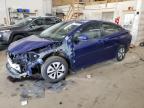 2018 TOYOTA PRIUS - JTDKARFU7J3546962