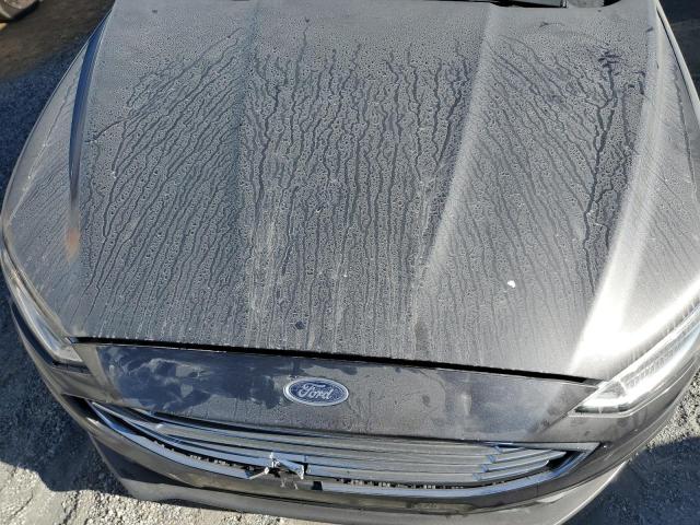 2017 FORD FUSION TIT - 3FA6P0RU1HR388448